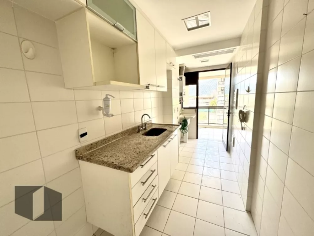 Apartamento, 2 quartos, 75 m² - Foto 21