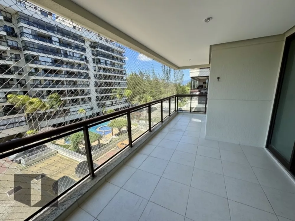 Apartamento, 2 quartos, 75 m² - Foto 8