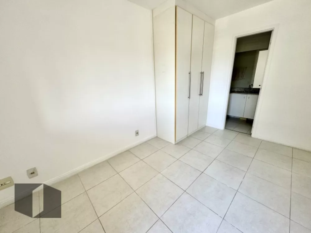 Apartamento, 2 quartos, 75 m² - Foto 11