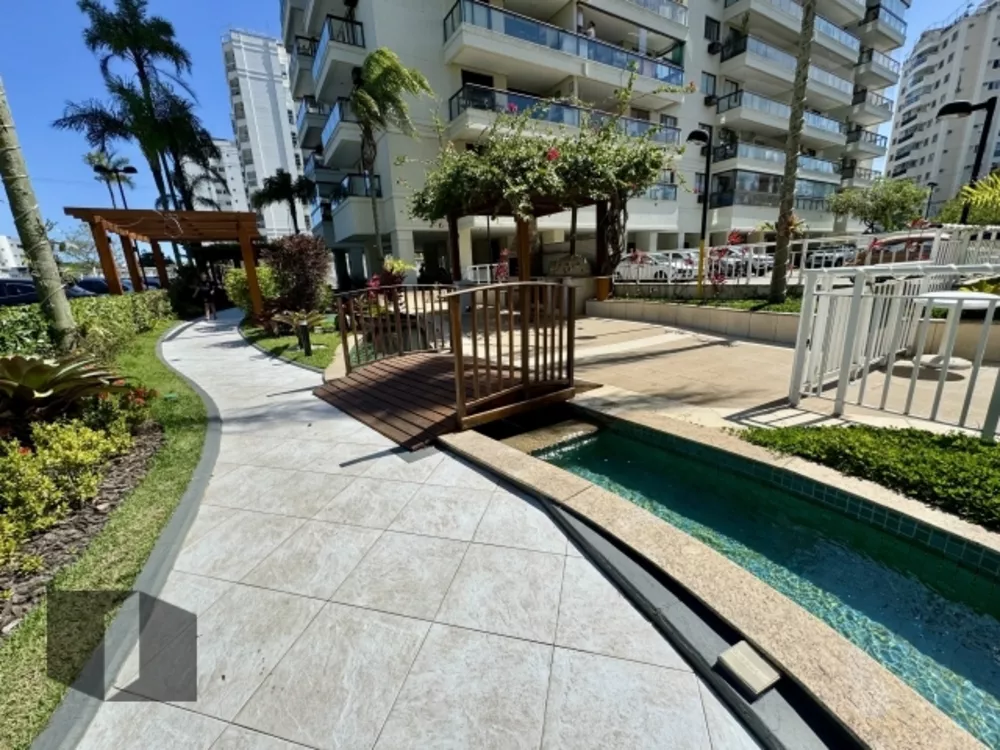 Apartamento, 2 quartos, 75 m² - Foto 26