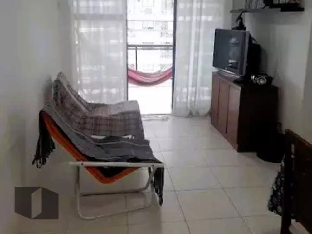 Apartamento, 2 quartos, 75 m² - Foto 51