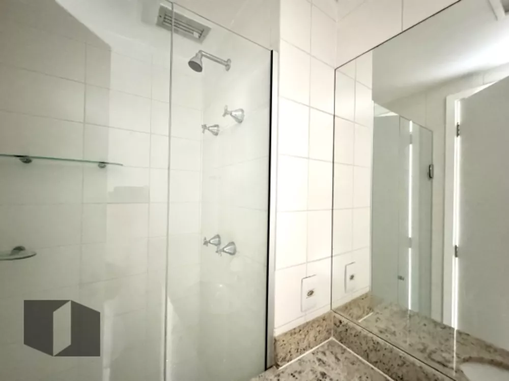 Apartamento, 2 quartos, 75 m² - Foto 20