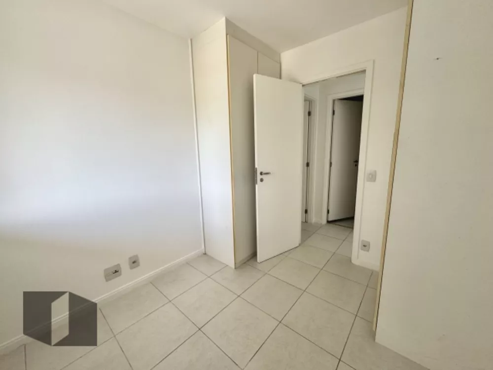 Apartamento, 2 quartos, 75 m² - Foto 17
