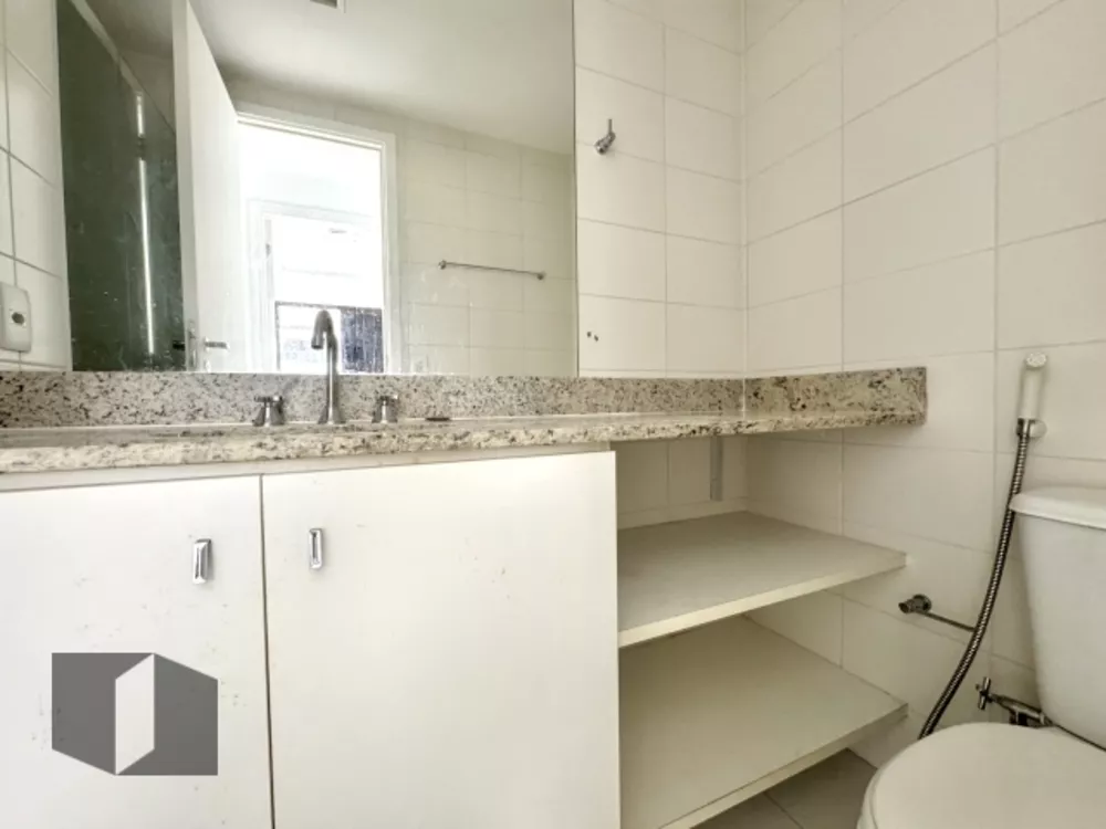 Apartamento, 2 quartos, 75 m² - Foto 18
