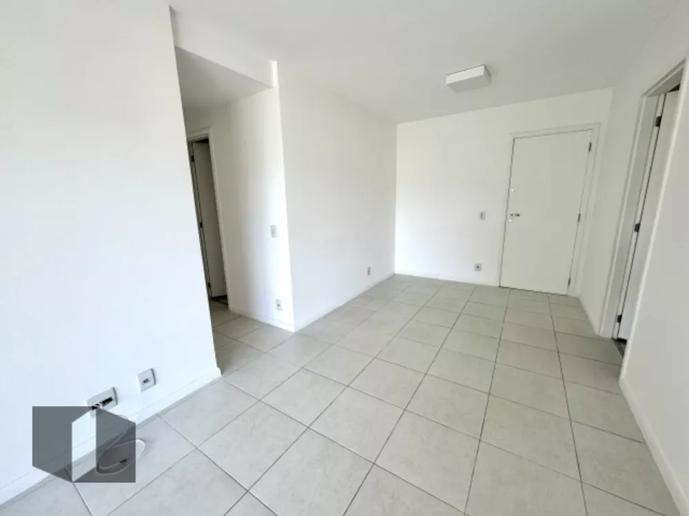Apartamento, 2 quartos, 75 m² - Foto 4