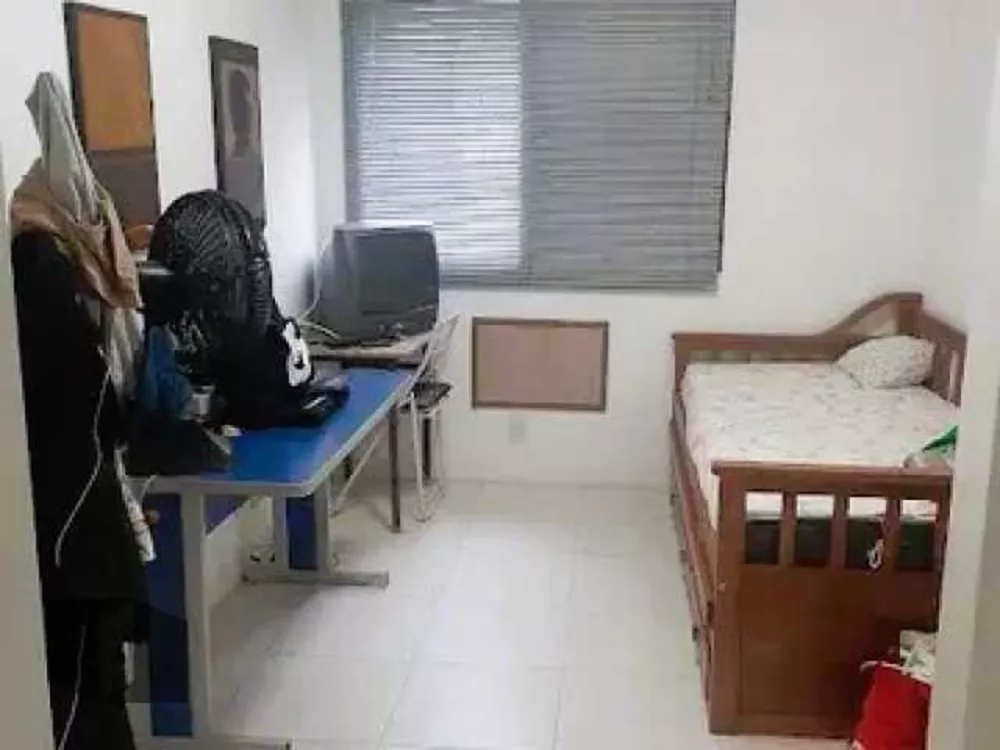 Apartamento, 2 quartos, 75 m² - Foto 47