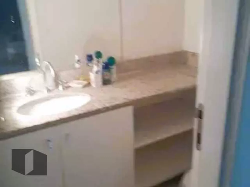 Apartamento, 2 quartos, 75 m² - Foto 42