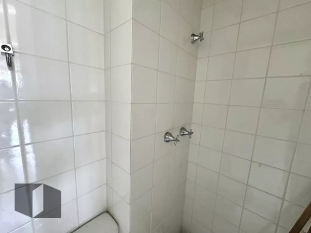 Apartamento, 2 quartos, 75 m² - Foto 24