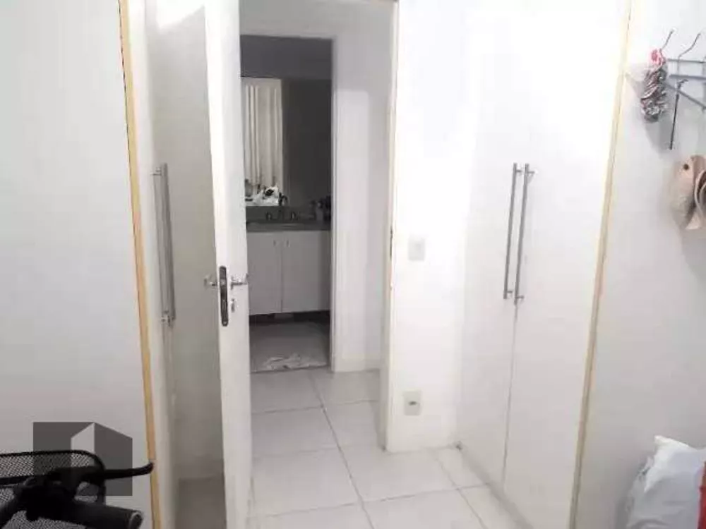 Apartamento, 2 quartos, 75 m² - Foto 53