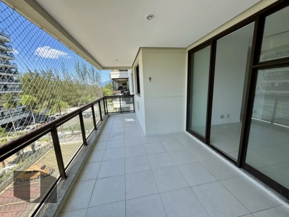 Apartamento, 2 quartos, 75 m² - Foto 6