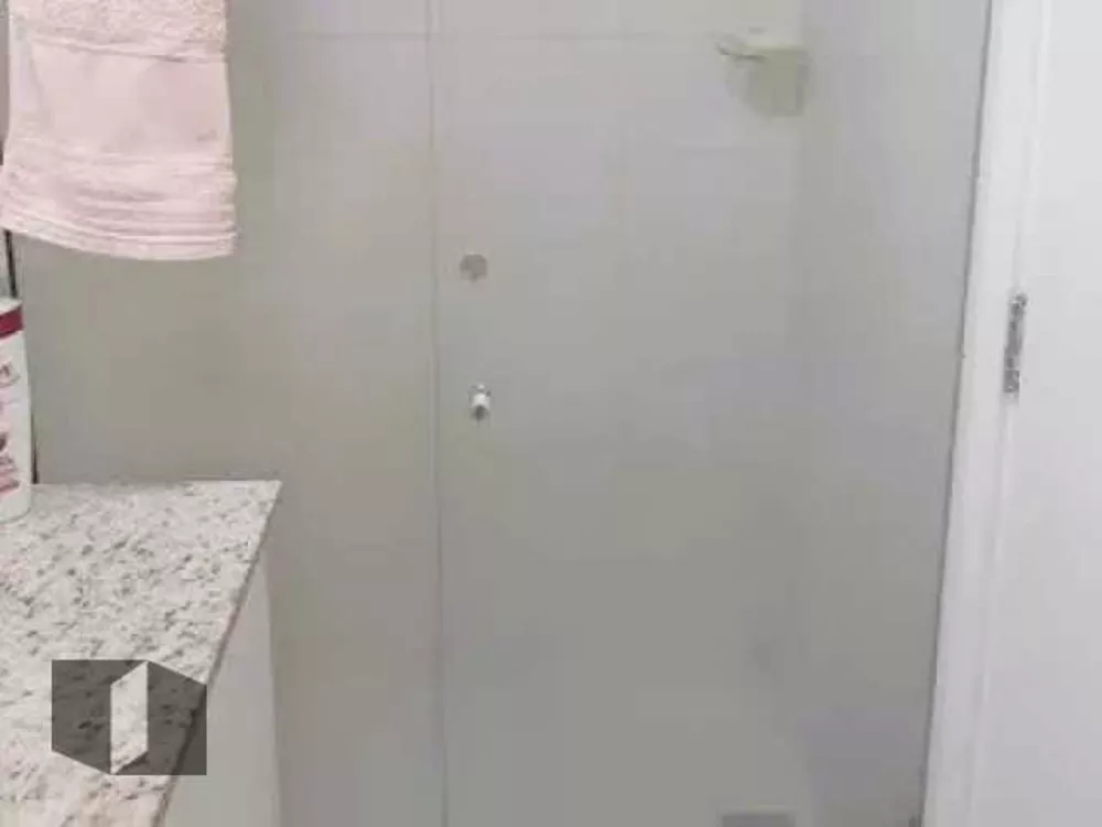 Apartamento, 2 quartos, 75 m² - Foto 43