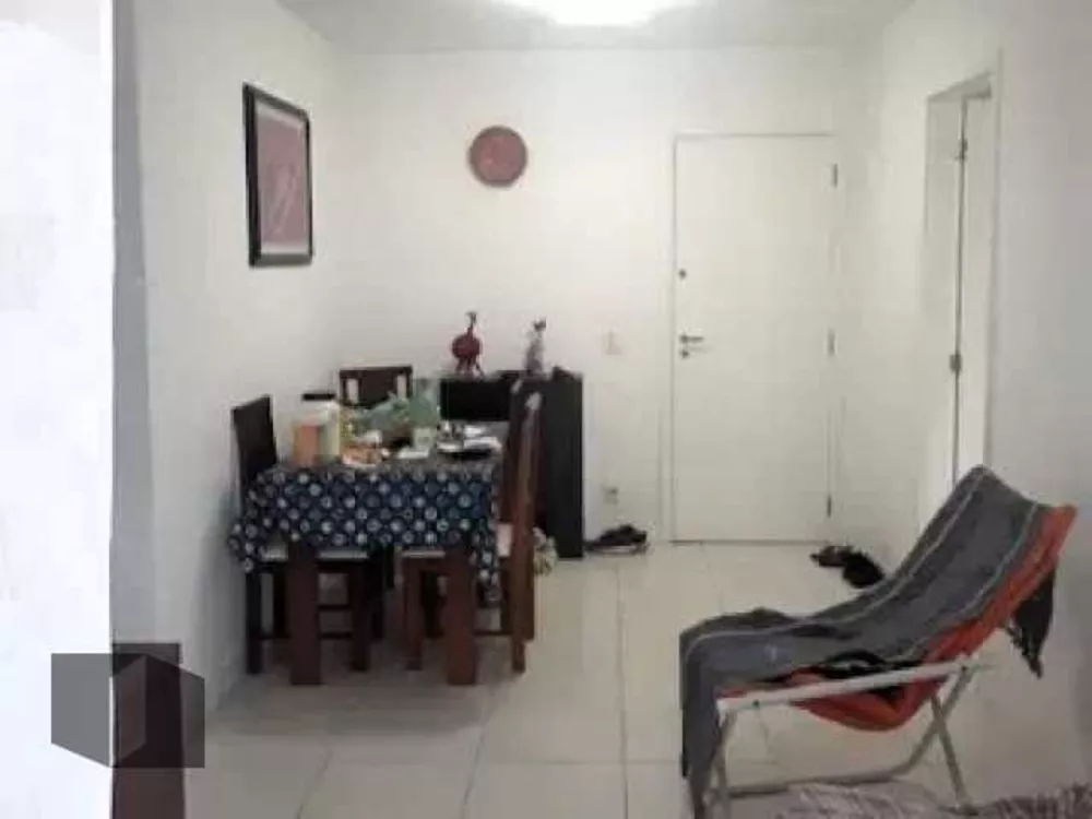 Apartamento, 2 quartos, 75 m² - Foto 50