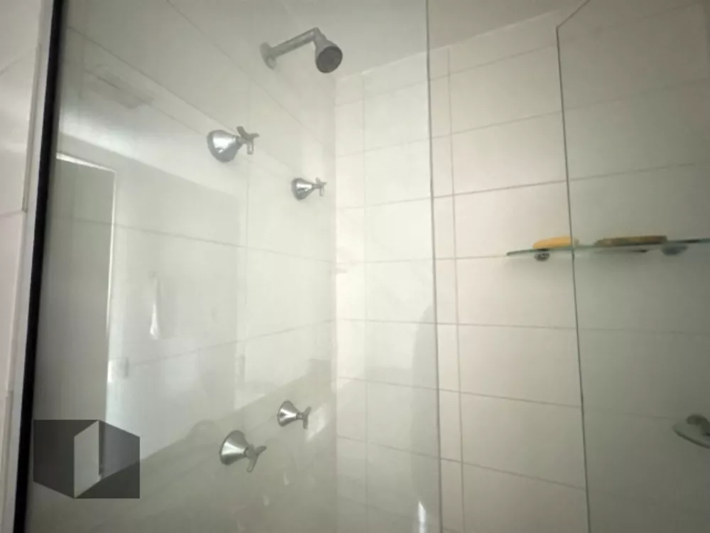 Apartamento, 2 quartos, 75 m² - Foto 13