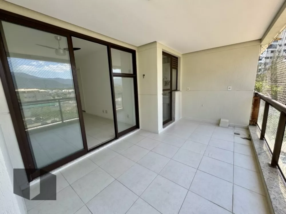 Apartamento, 2 quartos, 75 m² - Foto 7