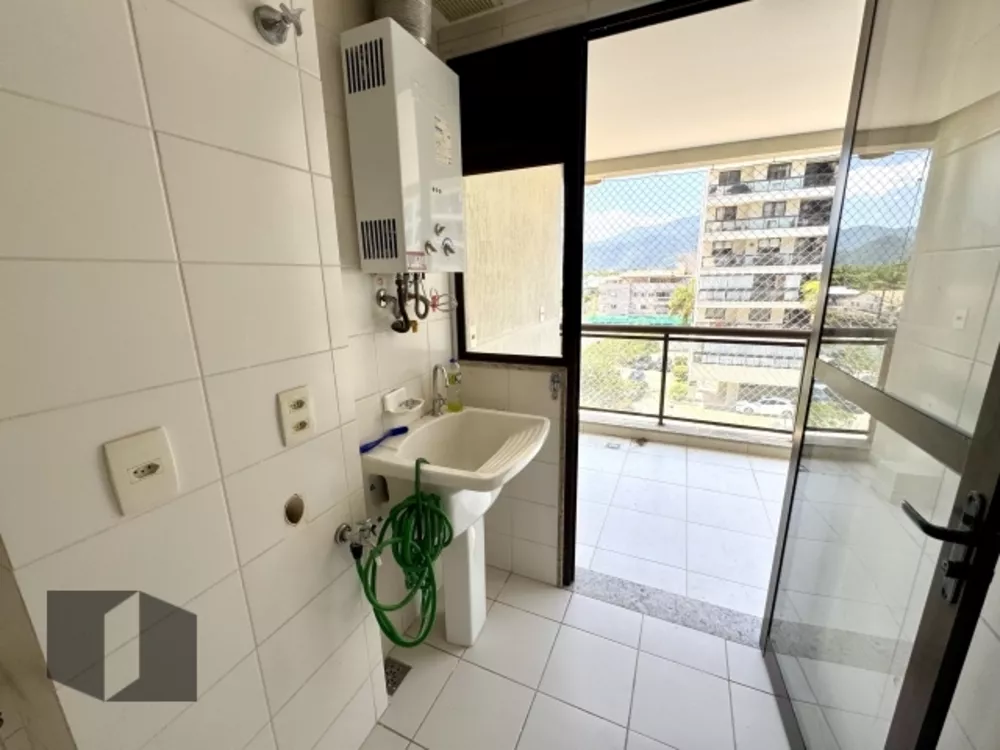 Apartamento, 2 quartos, 75 m² - Foto 23