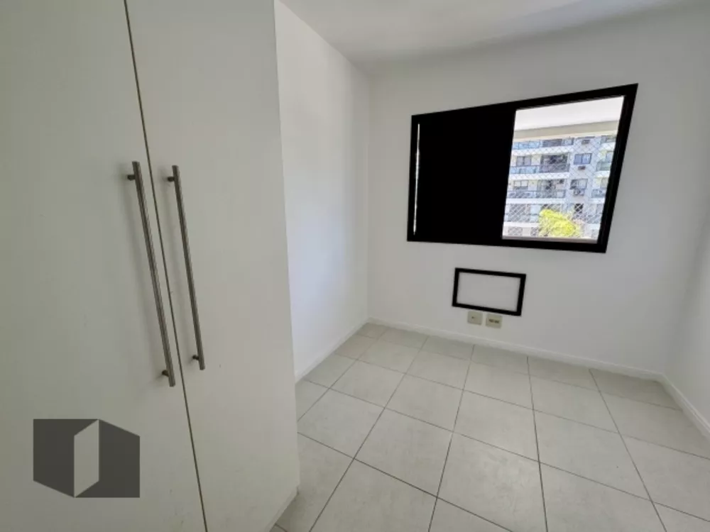 Apartamento, 2 quartos, 75 m² - Foto 16