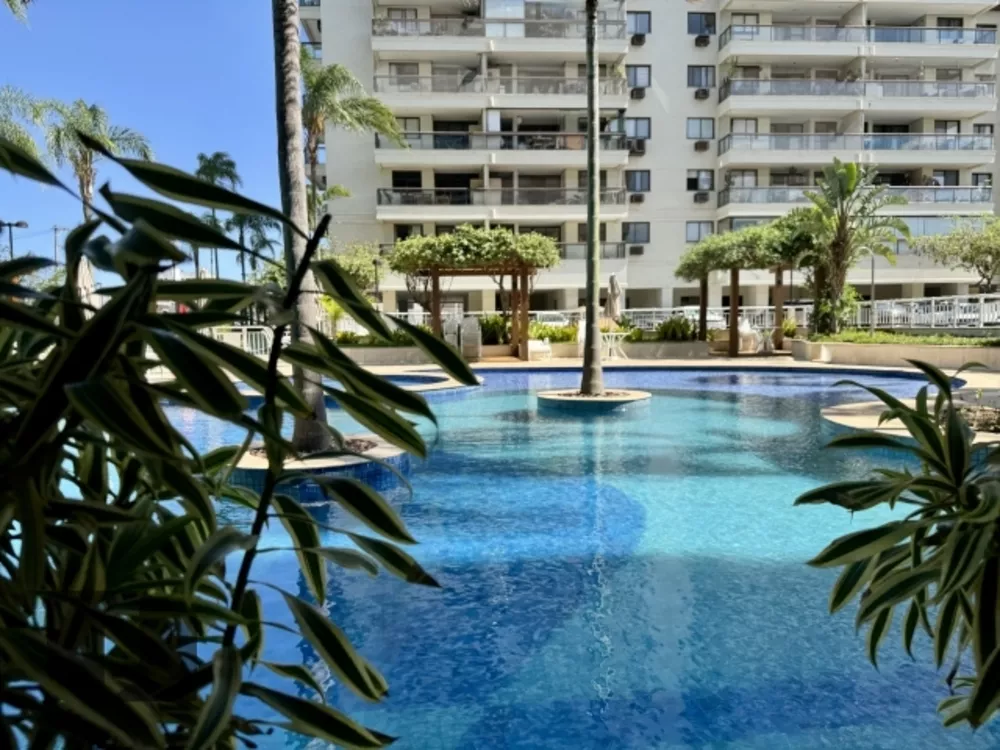 Apartamento, 2 quartos, 75 m² - Foto 37