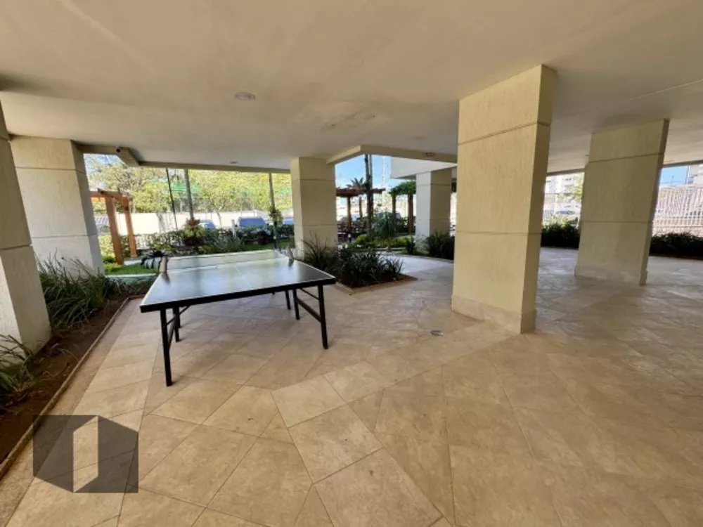 Apartamento, 2 quartos, 75 m² - Foto 33