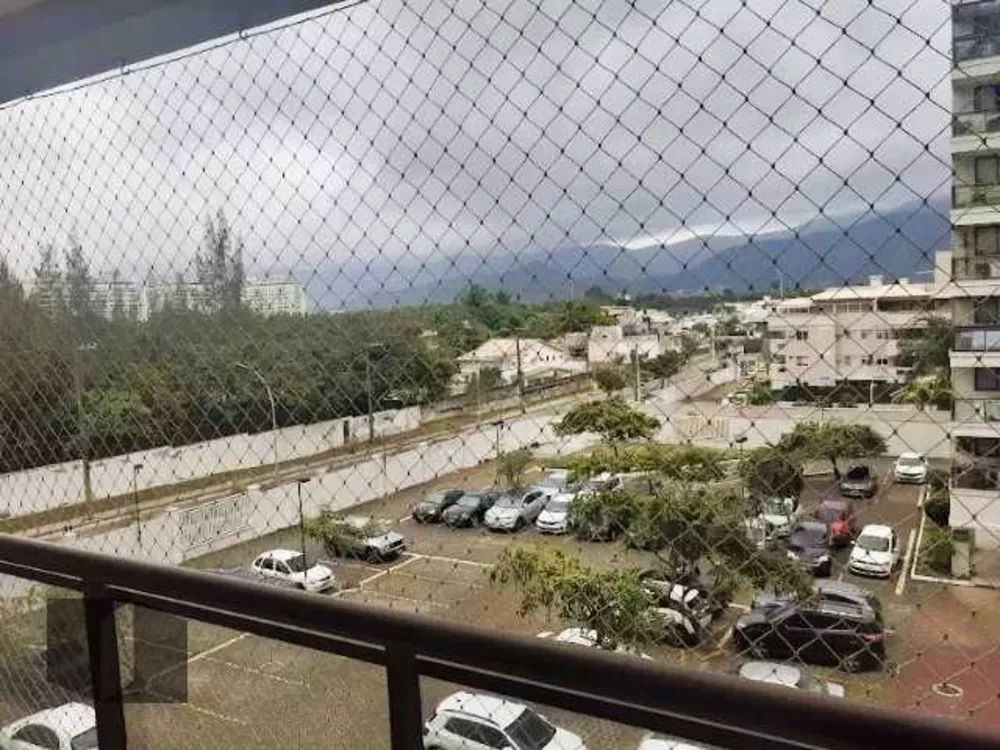 Apartamento, 2 quartos, 75 m² - Foto 48