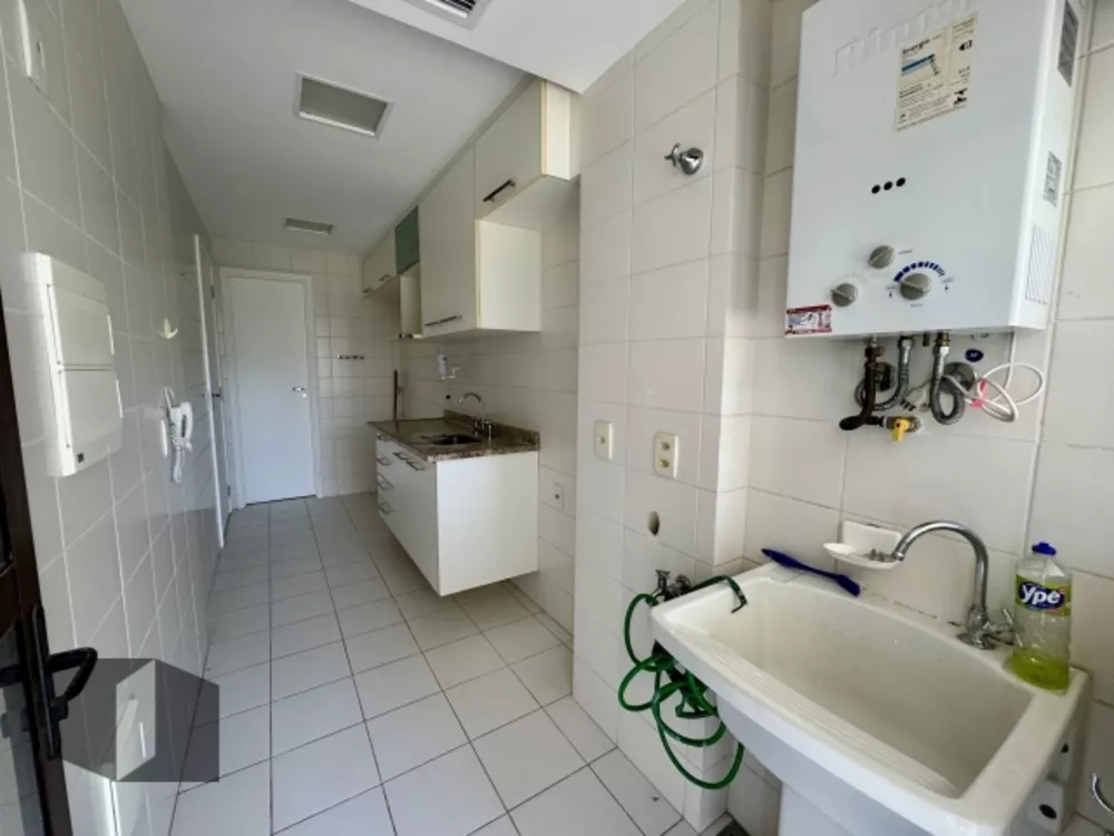 Apartamento, 2 quartos, 75 m² - Foto 22