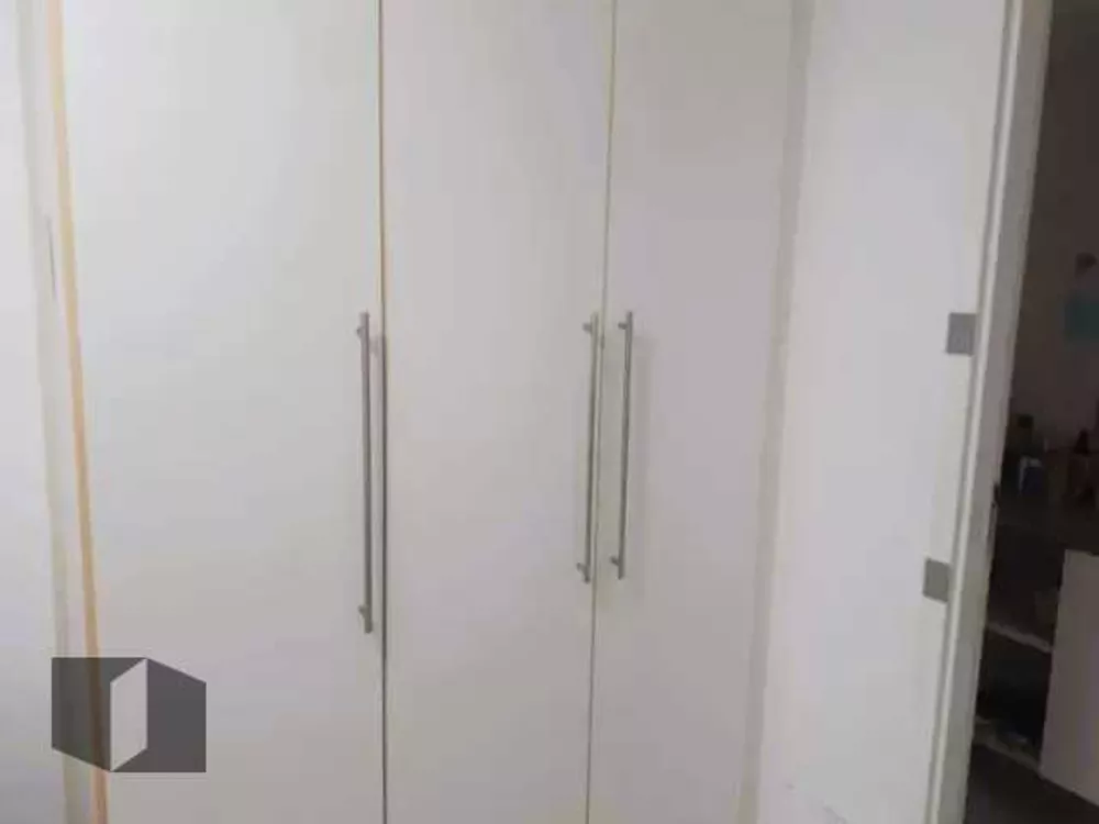 Apartamento, 2 quartos, 75 m² - Foto 52