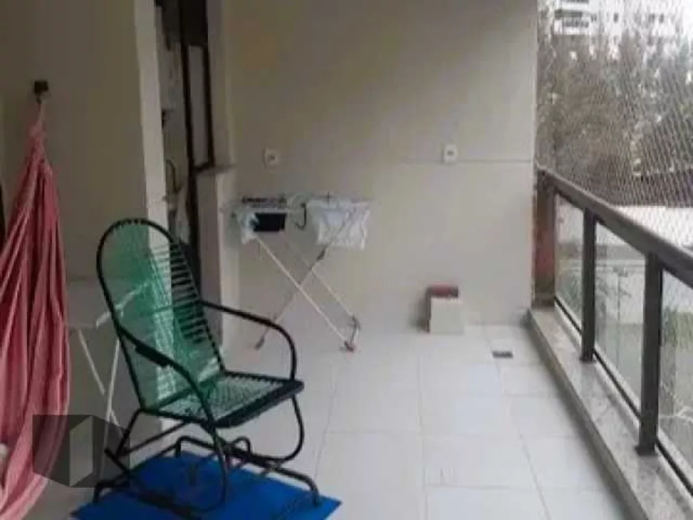 Apartamento, 2 quartos, 75 m² - Foto 40