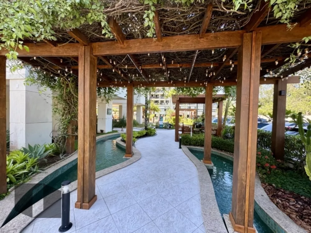 Apartamento, 2 quartos, 75 m² - Foto 36