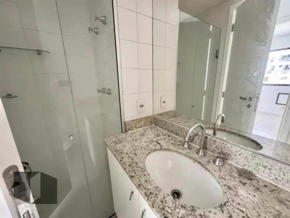 Apartamento, 2 quartos, 75 m² - Foto 19