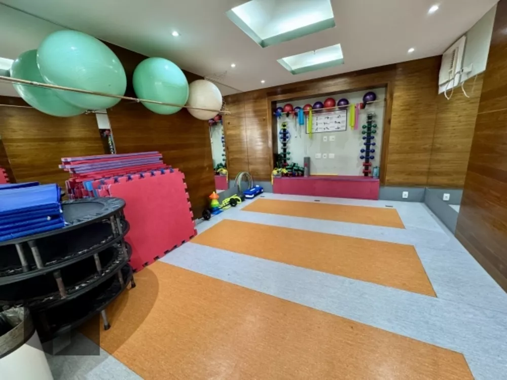 Apartamento, 2 quartos, 75 m² - Foto 27