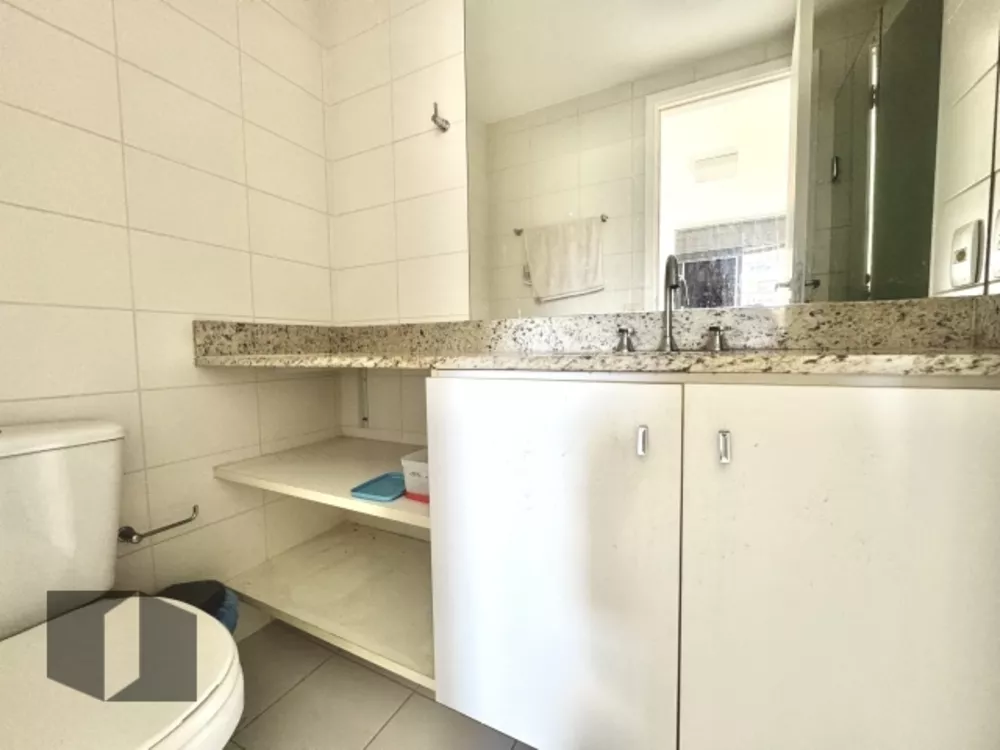 Apartamento, 2 quartos, 75 m² - Foto 12