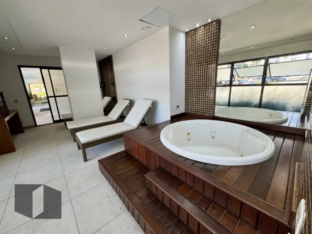 Apartamento, 2 quartos, 75 m² - Foto 28