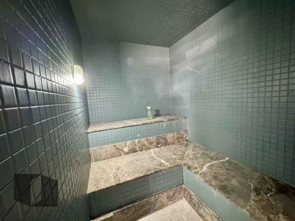 Apartamento, 2 quartos, 75 m² - Foto 29