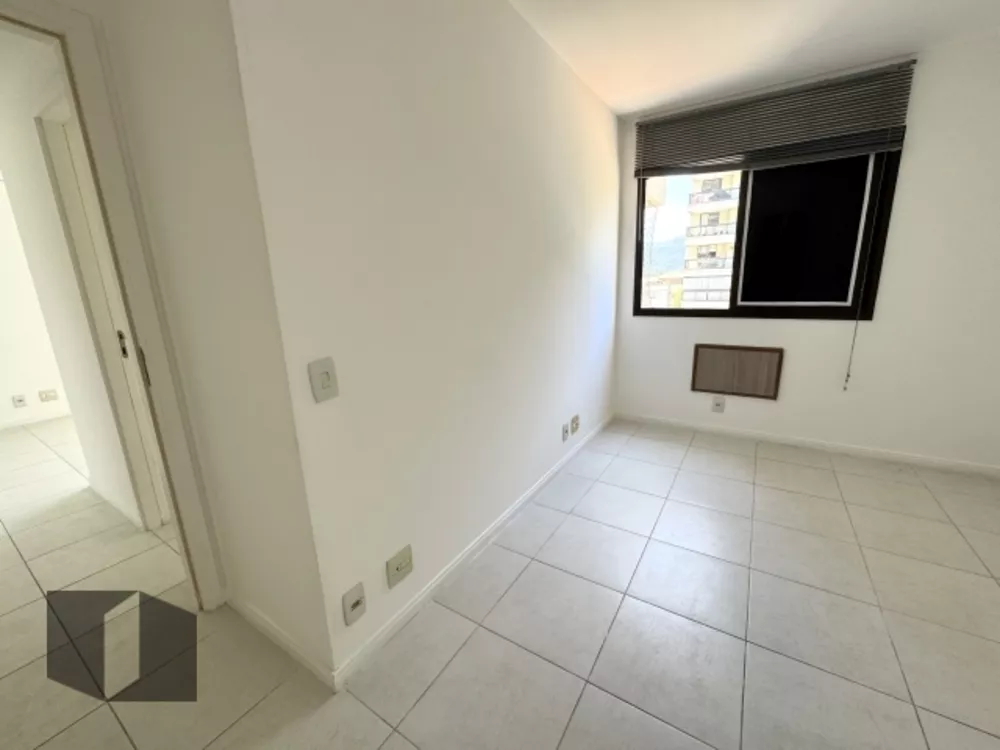 Apartamento, 2 quartos, 75 m² - Foto 15