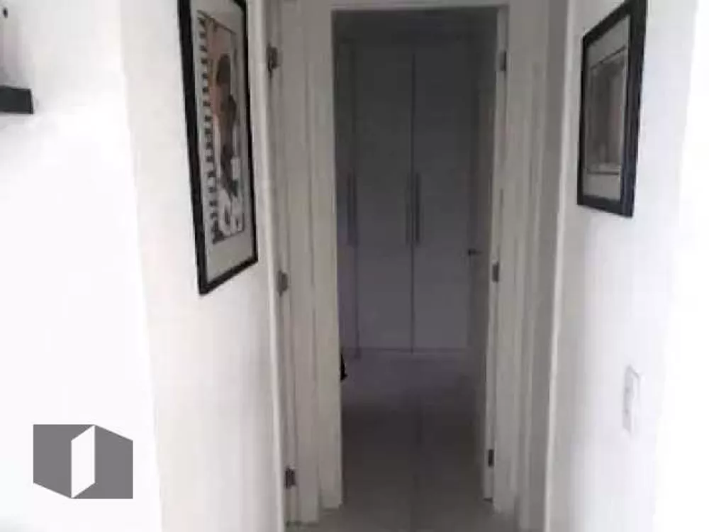 Apartamento, 2 quartos, 75 m² - Foto 45