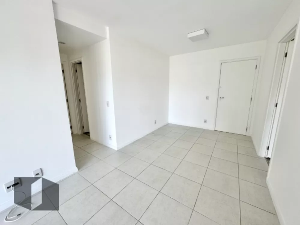 Apartamento, 2 quartos, 75 m² - Foto 3