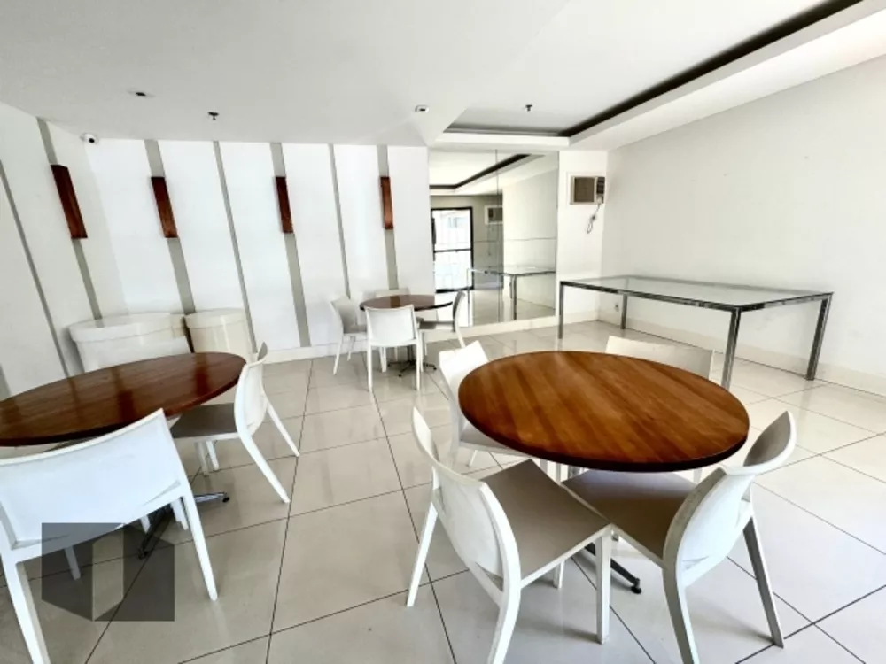 Apartamento, 2 quartos, 75 m² - Foto 35