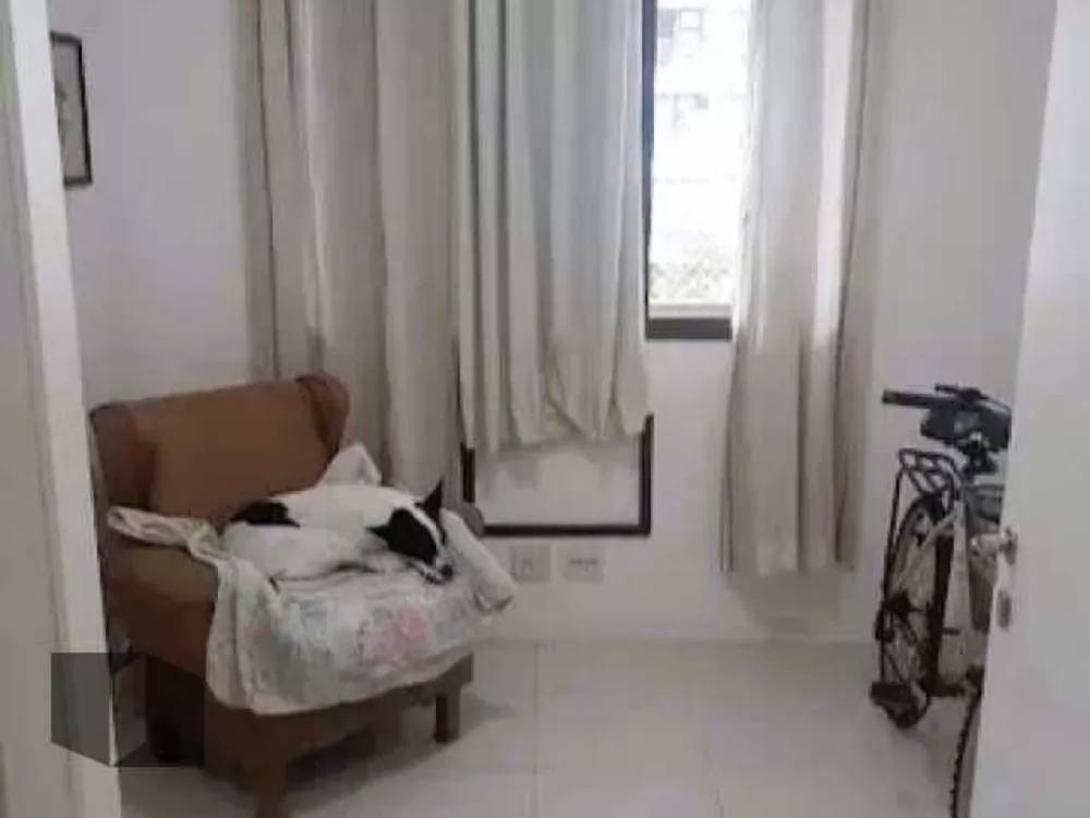 Apartamento, 2 quartos, 75 m² - Foto 54