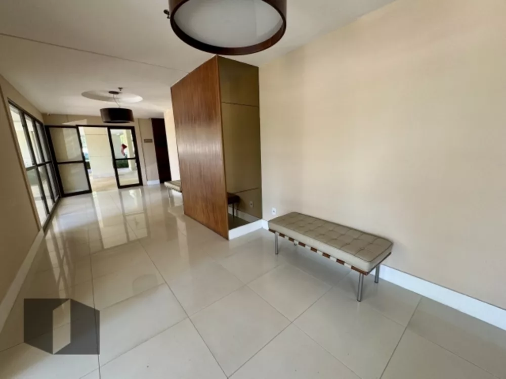 Apartamento, 2 quartos, 75 m² - Foto 32