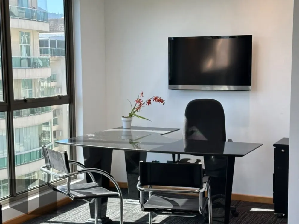 Sala-Conjunto, 77 m² - Foto 20