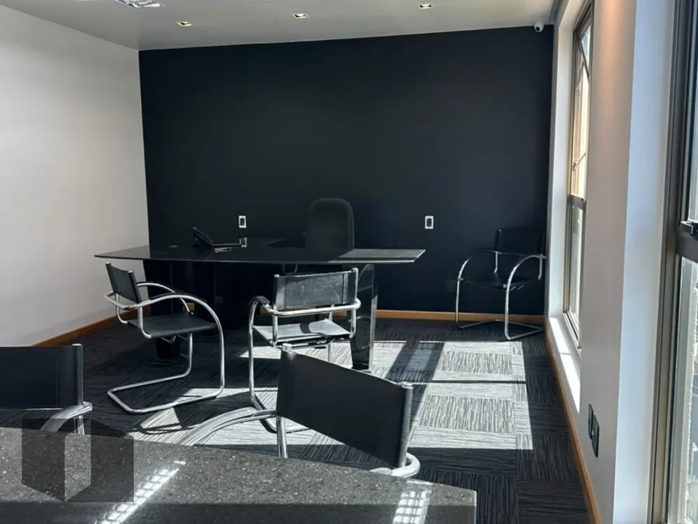 Sala-Conjunto, 77 m² - Foto 29