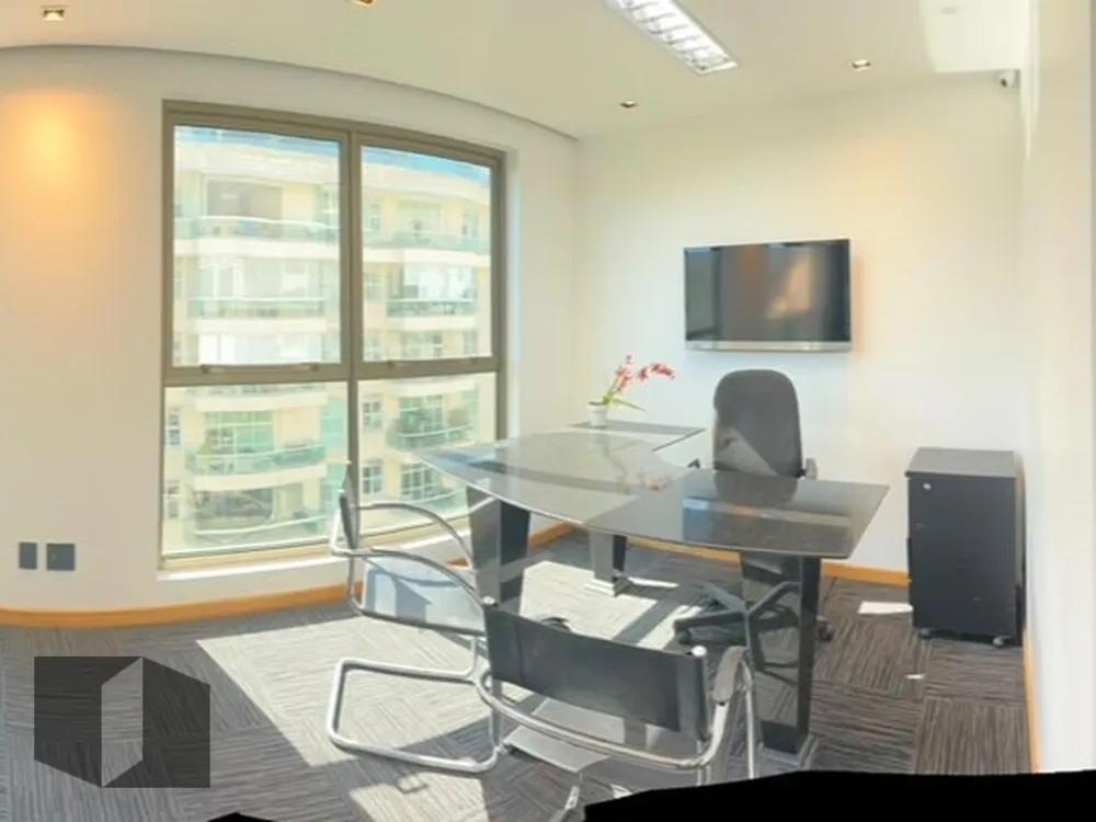 Sala-Conjunto, 77 m² - Foto 17