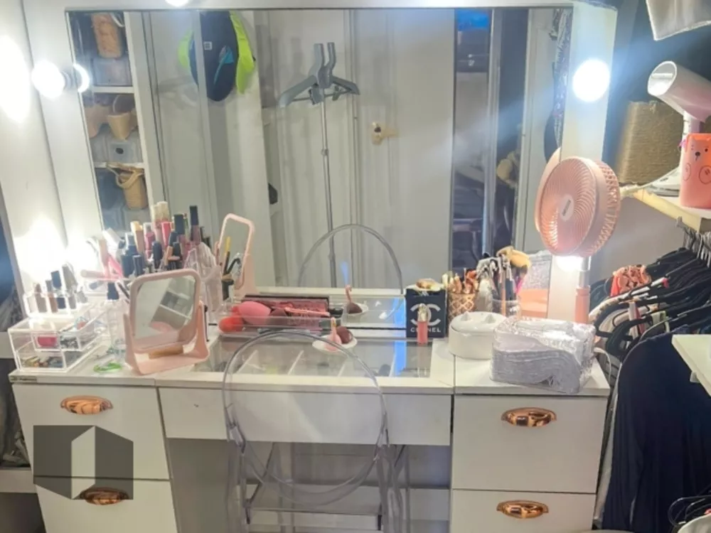 Apartamento, 3 quartos, 105 m² - Foto 8