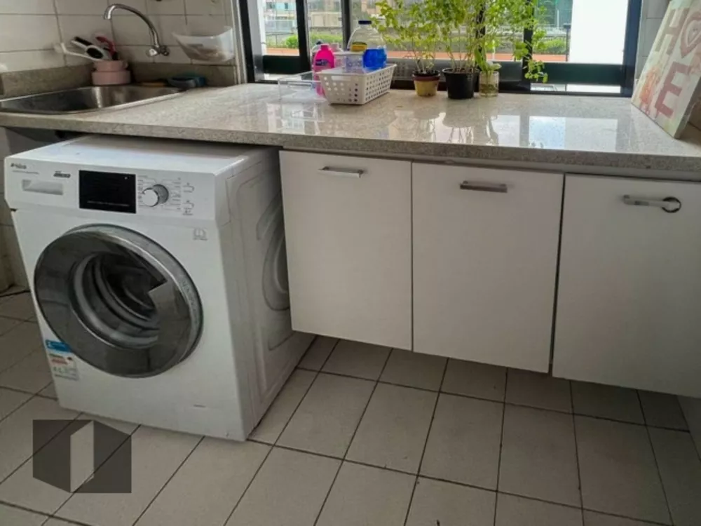 Apartamento, 3 quartos, 105 m² - Foto 11