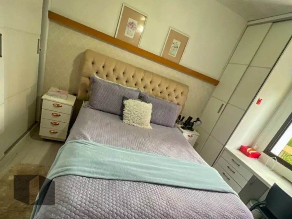 Apartamento, 3 quartos, 105 m² - Foto 18