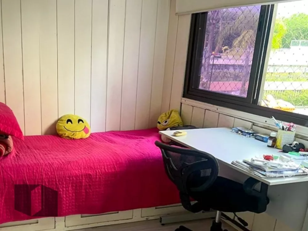 Apartamento, 3 quartos, 105 m² - Foto 17
