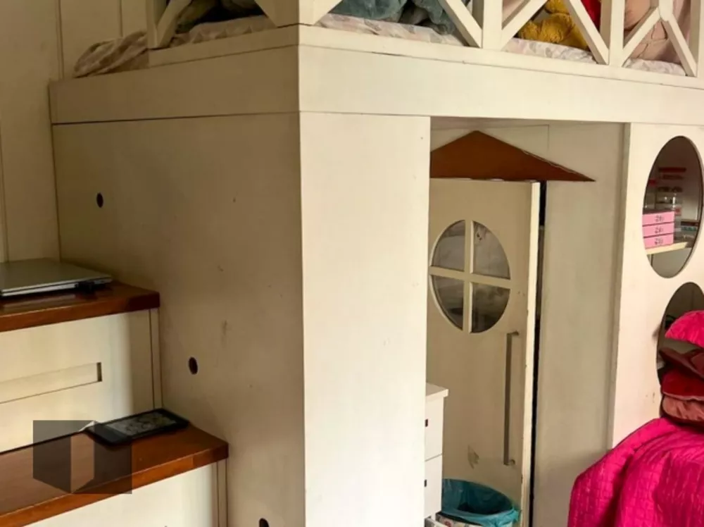 Apartamento, 3 quartos, 105 m² - Foto 21
