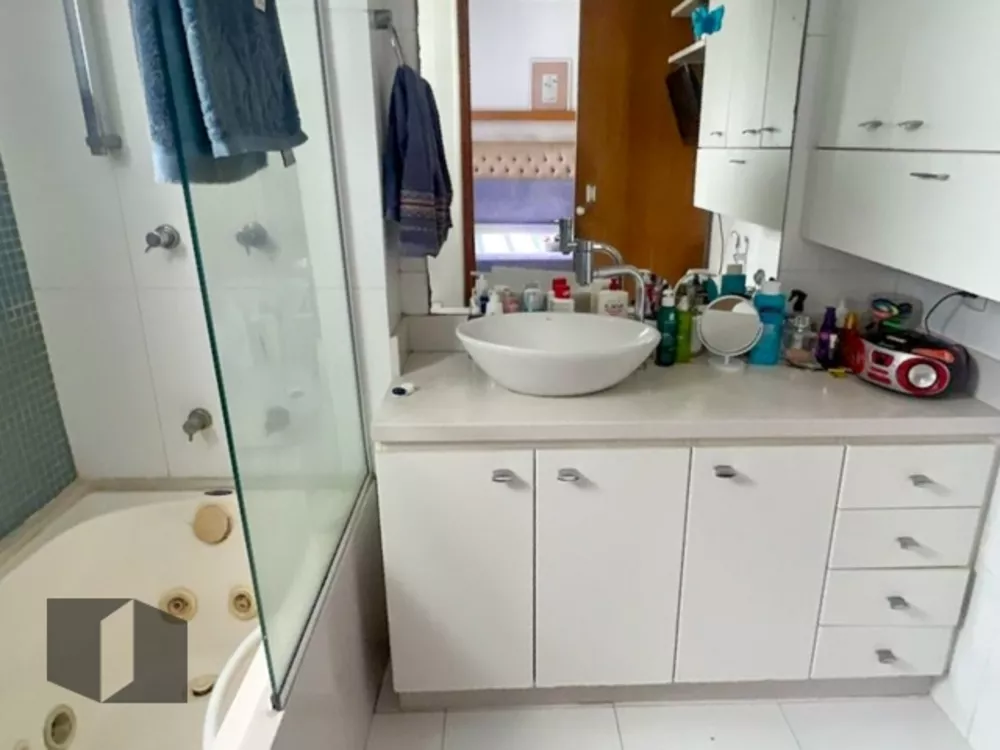 Apartamento, 3 quartos, 105 m² - Foto 5