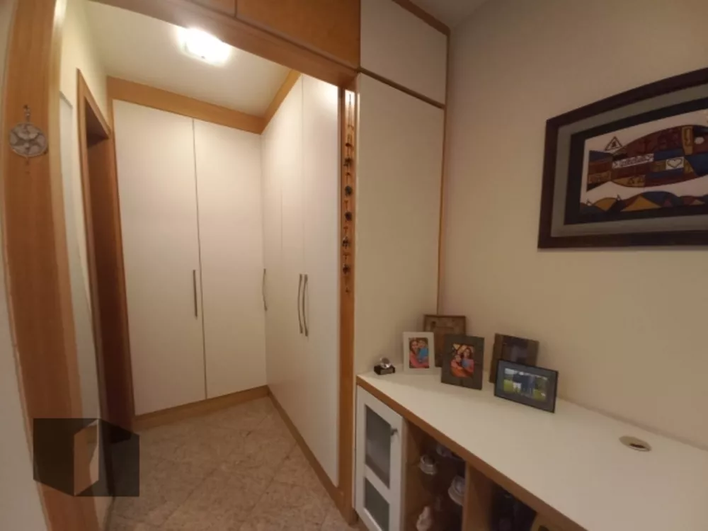 Apartamento, 3 quartos, 195 m² - Foto 5