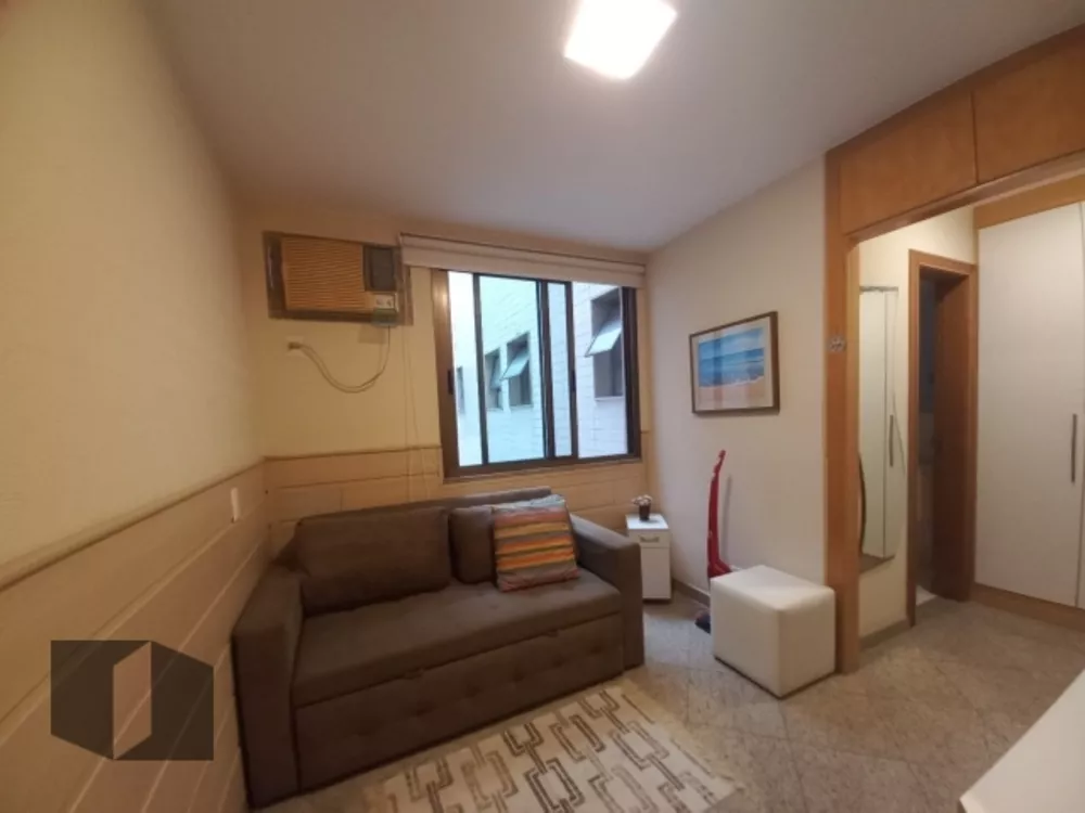 Apartamento, 3 quartos, 195 m² - Foto 8