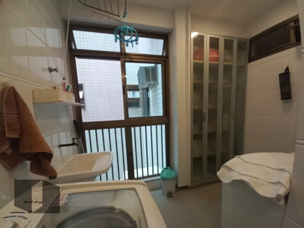 Apartamento, 3 quartos, 195 m² - Foto 16